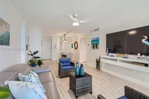 2501 S Ocean Dr, Hollywood, FL 33019 - Photo 3