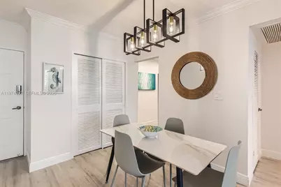 2501 S Ocean Dr #715 (AVAILABLE APRIL), Hollywood, FL 33019 - Photo 5