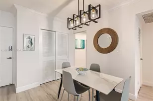 2501 S Ocean Dr, Hollywood, FL 33019 - Photo 5