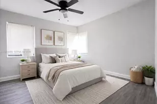 320 SW 29th Rd, Miami, FL 33129 - Photo 17