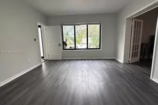 320 SW 29th Rd, Miami, FL 33129 - Photo 3