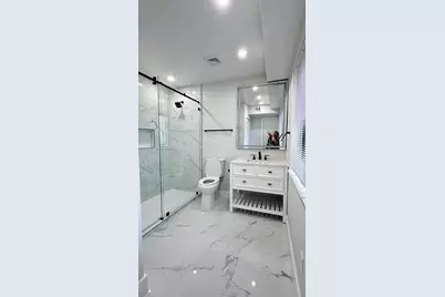 320 SW 29th Rd #1, Miami, FL 33129 - Photo 11