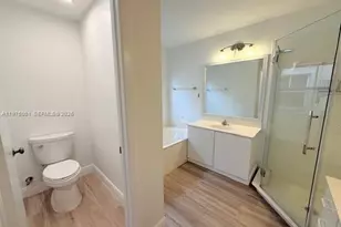 622 Carrington Ln, Weston, FL 33326 - Photo 29