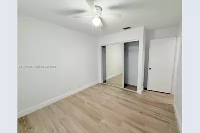 622 Carrington Ln #622, Weston, FL 33326 - Photo 41