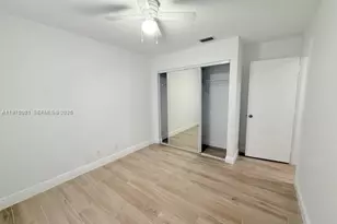 622 Carrington Ln, Weston, FL 33326 - Photo 41