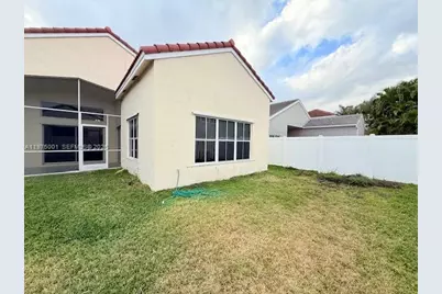 622 Carrington Ln #622, Weston, FL 33326 - Photo 33