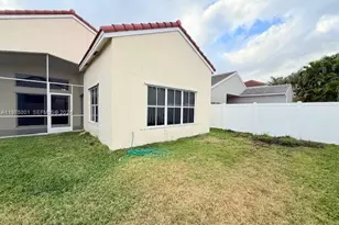 622 Carrington Ln, Weston, FL 33326 - Photo 33