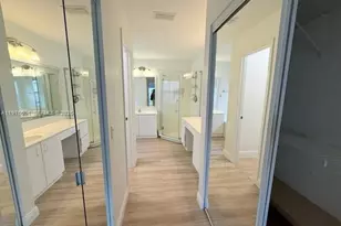 622 Carrington Ln, Weston, FL 33326 - Photo 31