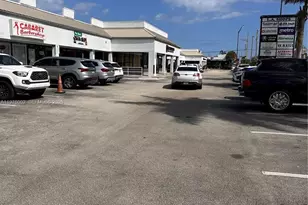 165 E Oakland Park Blvd, Oakland Park, FL 33334 - Photo 1