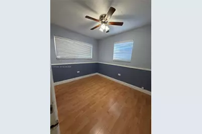 2655 Island Dr, Miramar, FL 33023 - Photo 3