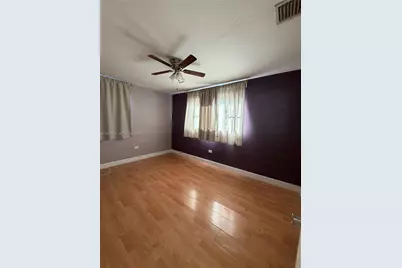 2655 Island Dr, Miramar, FL 33023 - Photo 5