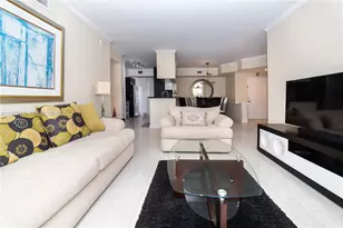 17100 N Bay Rd, Sunny Isles Beach, FL 33160 - Photo 5