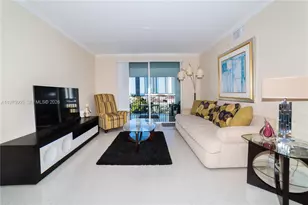 17100 N Bay Rd, Sunny Isles Beach, FL 33160 - Photo 1