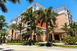 17100 N Bay Rd, Sunny Isles Beach, FL 33160 - Photo 27