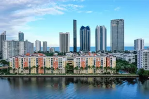 17100 N Bay Rd, Sunny Isles Beach, FL 33160 - Photo 35