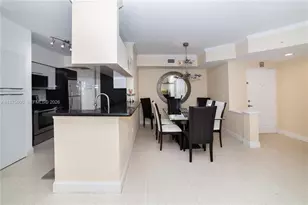 17100 N Bay Rd, Sunny Isles Beach, FL 33160 - Photo 15