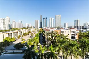 17100 N Bay Rd, Sunny Isles Beach, FL 33160 - Photo 23