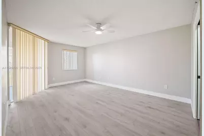 7641 Granville Dr #209, Tamarac, FL 33321 - Photo 15