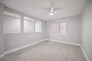 7641 Granville Dr, Tamarac, FL 33321 - Photo 3