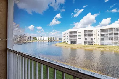 7641 Granville Dr #209, Tamarac, FL 33321 - Photo 25