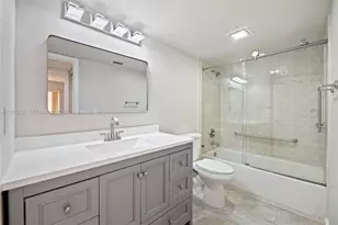 7641 Granville Dr, Tamarac, FL 33321 - Photo 23