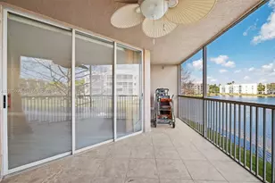 7641 Granville Dr, Tamarac, FL 33321 - Photo 13