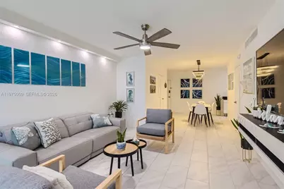 2501 S Ocean Dr #617 (AVAILABLE APRIL), Hollywood, FL 33019 - Photo 3