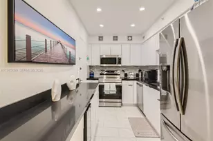 2501 S Ocean Dr, Hollywood, FL 33019 - Photo 5