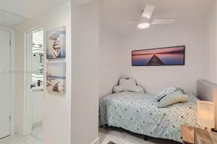 2501 S Ocean Dr, Hollywood, FL 33019 - Photo 9