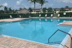 2211 SE 23rd Rd, Homestead, FL 33035 - Photo 29