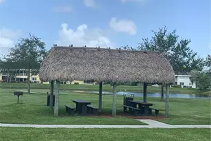 2211 SE 23rd Rd, Homestead, FL 33035 - Photo 31