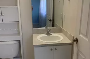 2211 SE 23rd Rd, Homestead, FL 33035 - Photo 21