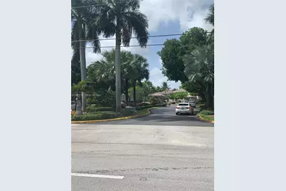 2211 SE 23rd Rd #2211, Homestead, FL 33035 - Photo 13