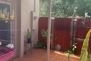 2211 SE 23rd Rd, Homestead, FL 33035 - Photo 7