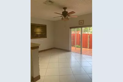 2211 SE 23rd Rd #2211, Homestead, FL 33035 - Photo 25
