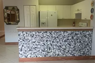 2211 SE 23rd Rd, Homestead, FL 33035 - Photo 11