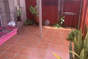 2211 SE 23rd Rd, Homestead, FL 33035 - Photo 5