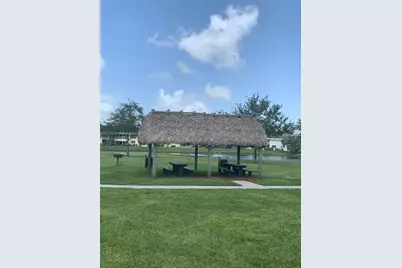 2211 SE 23rd Rd #2211, Homestead, FL 33035 - Photo 9