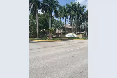 2211 SE 23rd Rd #2211, Homestead, FL 33035 - Photo 15