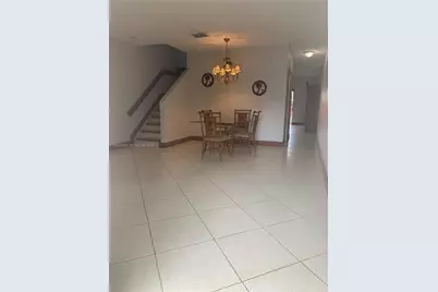 2211 SE 23rd Rd #2211, Homestead, FL 33035 - Photo 41