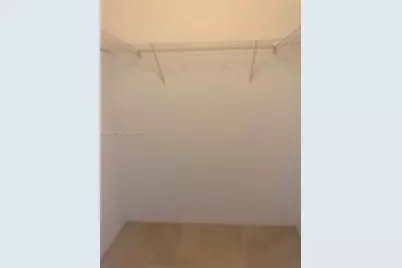 2211 SE 23rd Rd #2211, Homestead, FL 33035 - Photo 27