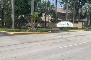 2211 SE 23rd Rd, Homestead, FL 33035 - Photo 37