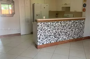 2211 SE 23rd Rd, Homestead, FL 33035 - Photo 13