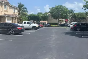 2211 SE 23rd Rd, Homestead, FL 33035 - Photo 39