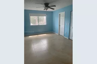 2211 SE 23rd Rd #2211, Homestead, FL 33035 - Photo 33