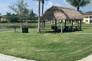 2211 SE 23rd Rd, Homestead, FL 33035 - Photo 25