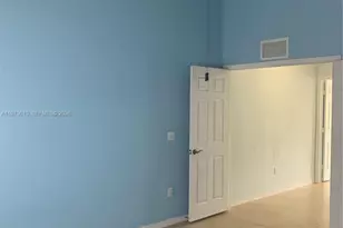 2211 SE 23rd Rd, Homestead, FL 33035 - Photo 17