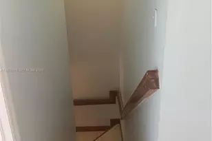 2211 SE 23rd Rd, Homestead, FL 33035 - Photo 9