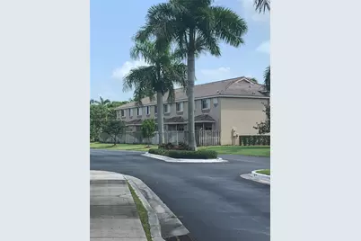 2211 SE 23rd Rd #2211, Homestead, FL 33035 - Photo 11