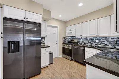 2543 Liberty St, Hollywood, FL 33020 - Photo 7